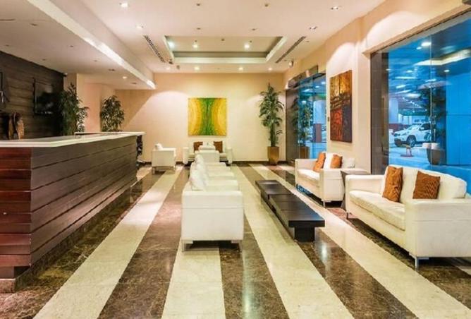 70678712 - صورة العقار 3