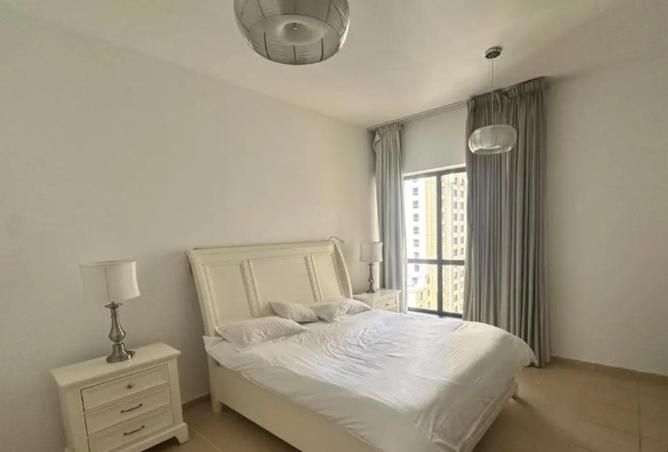 70678712 - صورة العقار 2