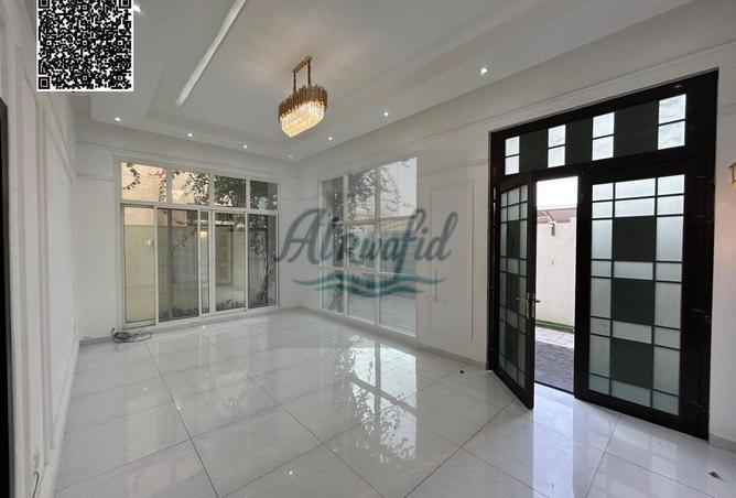 59753095 - صورة العقار 2