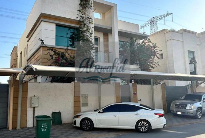 59753095 - الصورة الرئيسية للعقار