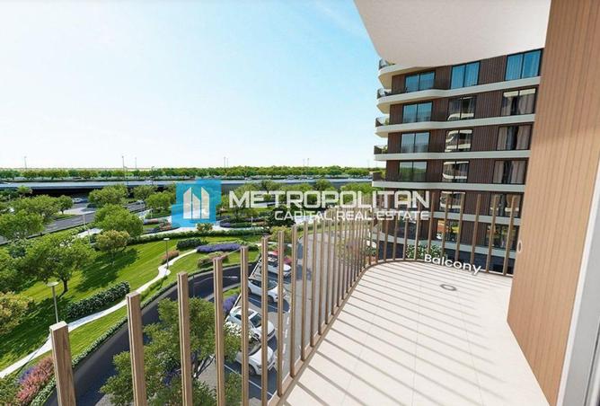 115490214 - Property Main Image
