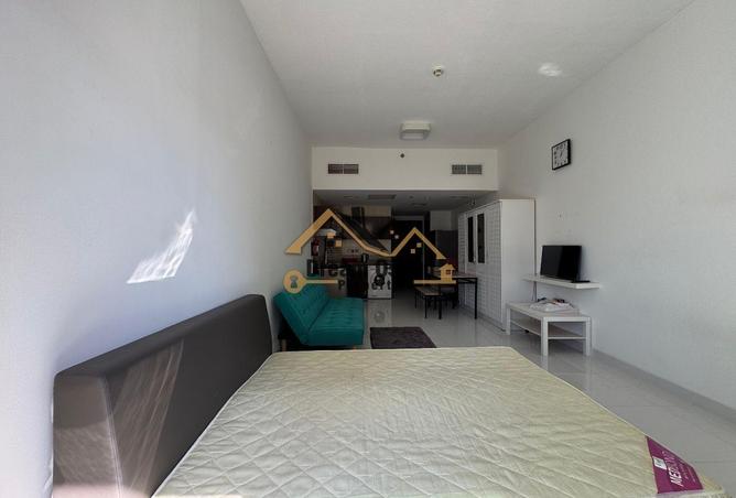 101692247 - Property Image 3