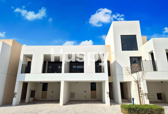 132011930 - Property Main Image