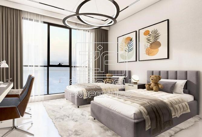 16030621 - صورة العقار 2