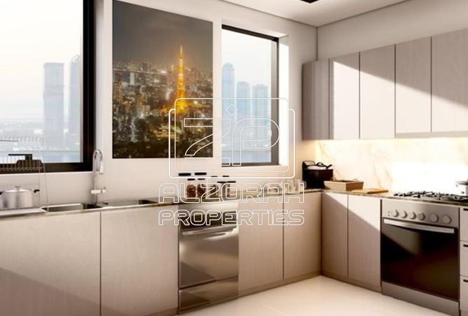 16030621 - صورة العقار 3