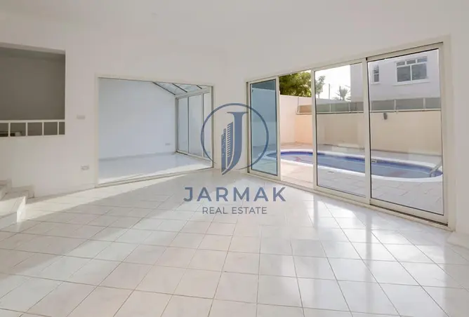 160976659 - Property Image 2