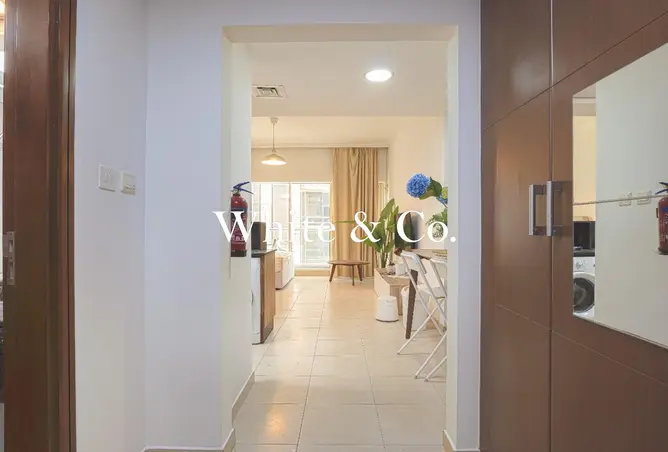 107292361 - Property Image 3