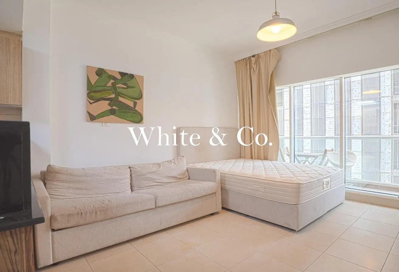 107292361 - Property Main Image