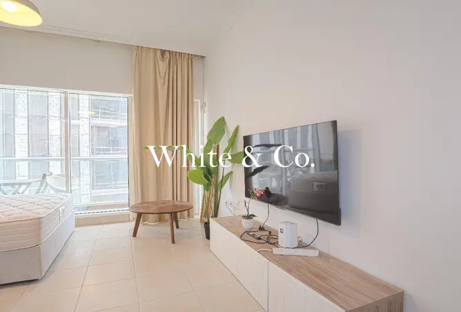 107292361 - Property Image 2