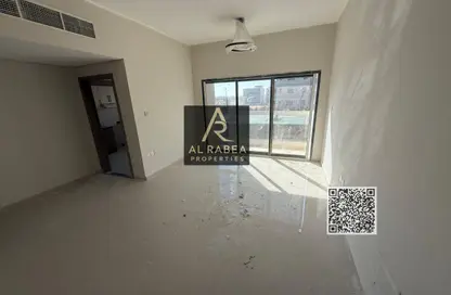 Apartment - 2 Bedrooms - 3 Bathrooms for rent in Al Jurf 3 - Al Jurf - Ajman Downtown - Ajman