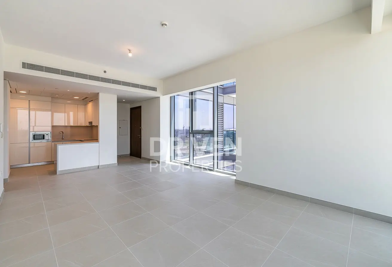 145991551 - Property Main Image