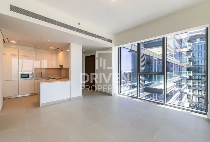 145991551 - Property Image 3