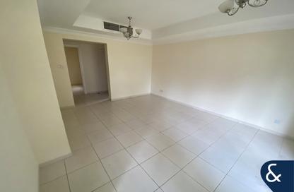 Villa - 2 Bedrooms - 3 Bathrooms for sale in Springs 2 - The Springs - Dubai Villa - 2 Bedrooms - 3 Bathrooms for sale in Springs 2 - The Springs - Dubai