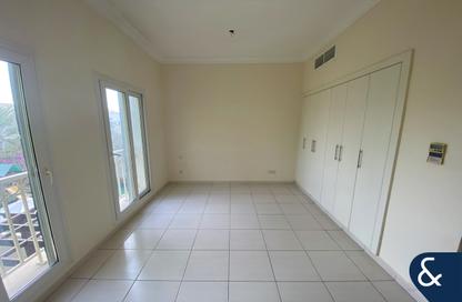 Villa - 2 Bedrooms - 3 Bathrooms for sale in Springs 2 - The Springs - Dubai