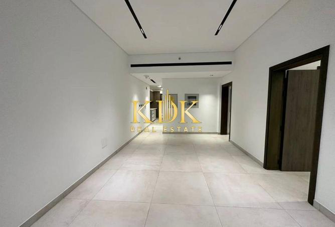 60525541 - الصورة الرئيسية للعقار