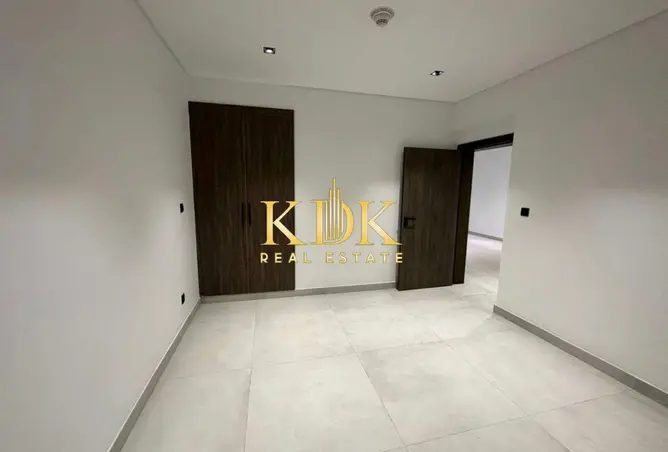60525541 - صورة العقار 3