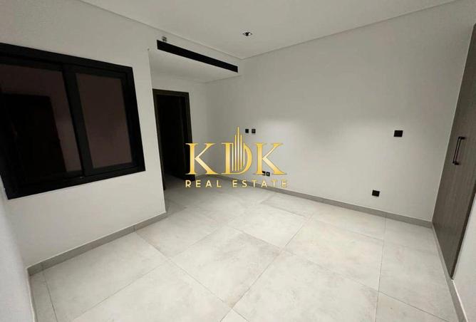 60525541 - صورة العقار 2