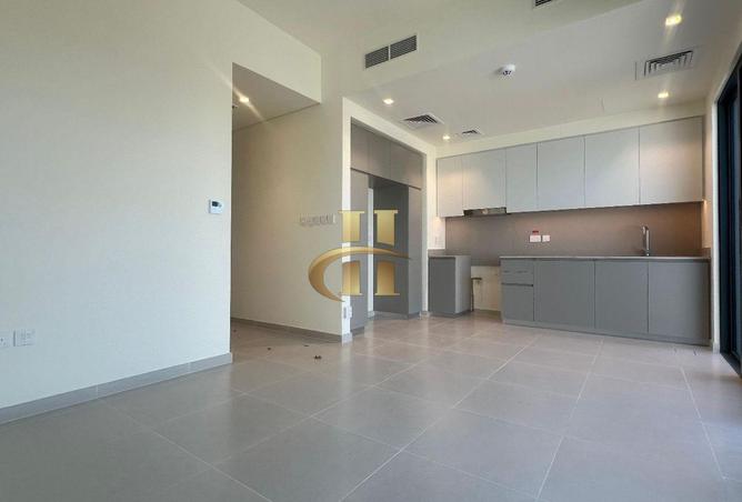93997466 - Property Image 2