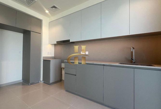 93997466 - Property Image 3
