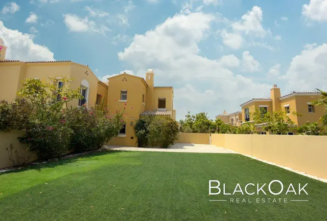 149537107 - Property Image 3