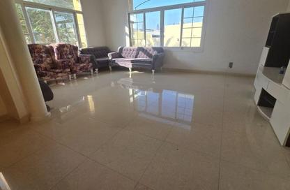 Villa - 5 Bedrooms - 5 Bathrooms for rent in Al Quoz 2 - Al Quoz - Dubai