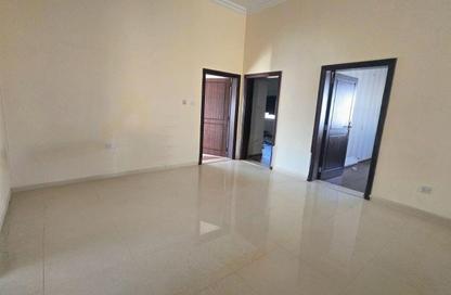Villa - 5 Bedrooms - 5 Bathrooms for rent in Al Quoz 2 - Al Quoz - Dubai