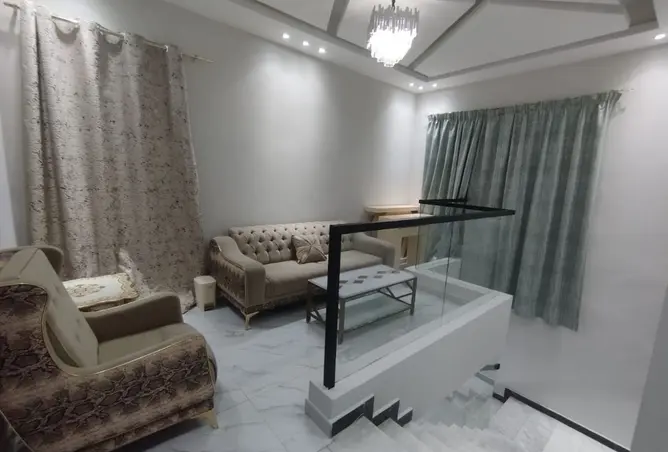 147335191 - Property Image 2