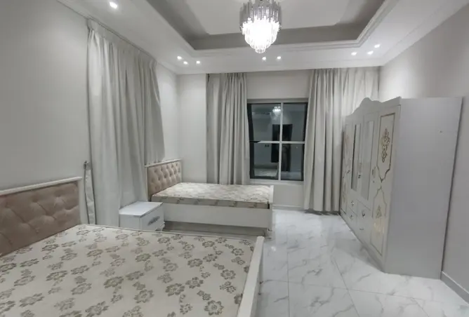 147335191 - Property Image 3