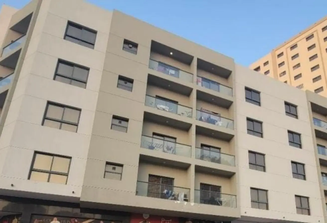 147335191 - Property Main Image