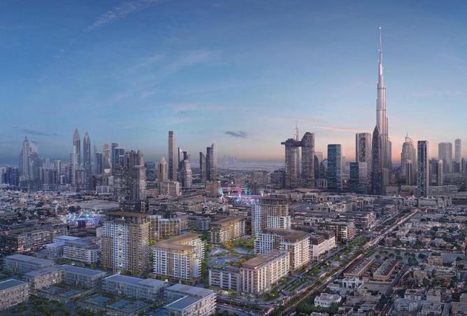 73115473 - Property Image 2