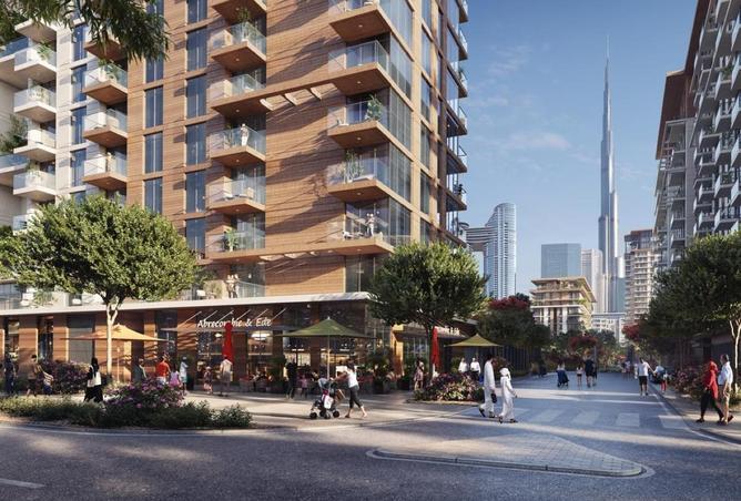 73115473 - Property Image 3