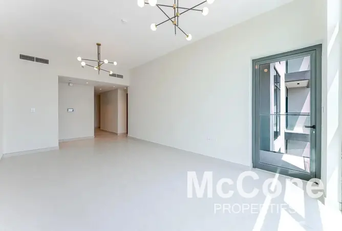 166087518 - Property Image 2