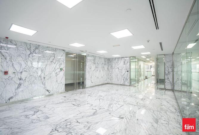90906497 - Property Image 2