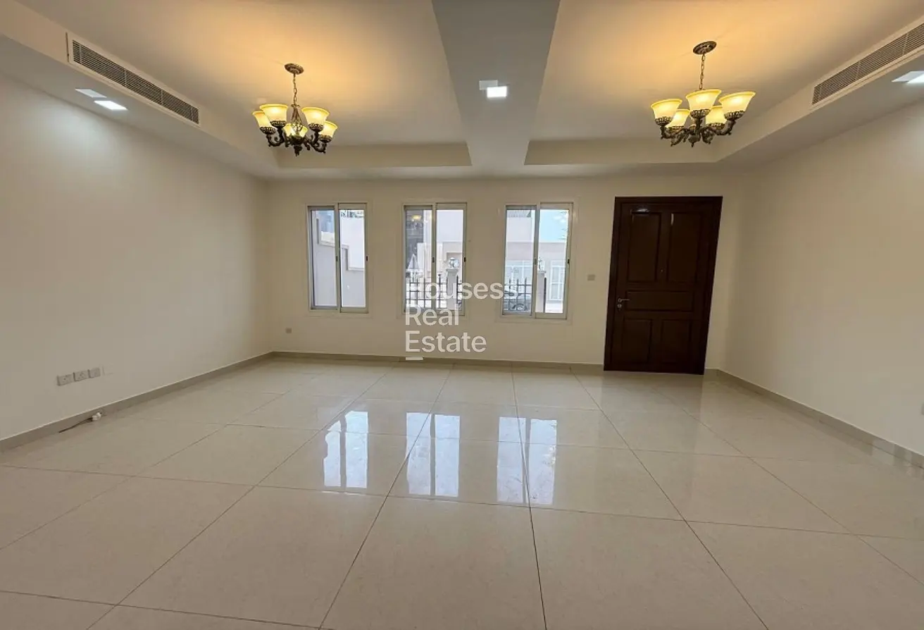 149080452 - Property Main Image
