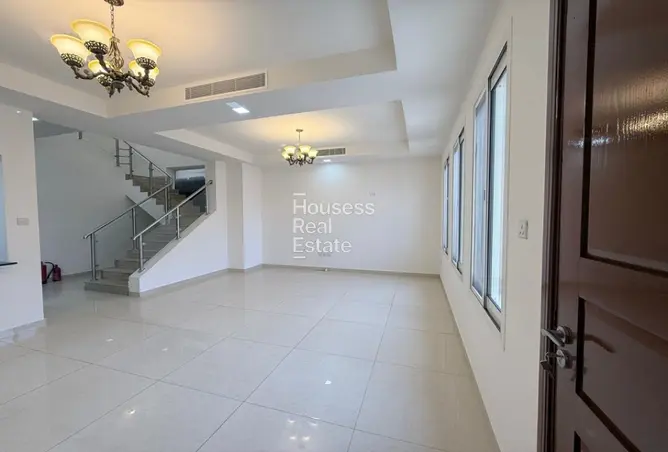 149080452 - Property Image 3