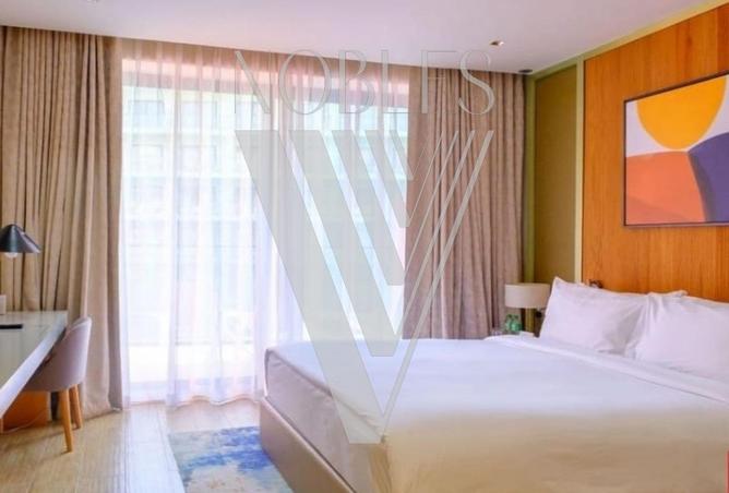 16029141 - صورة العقار 3