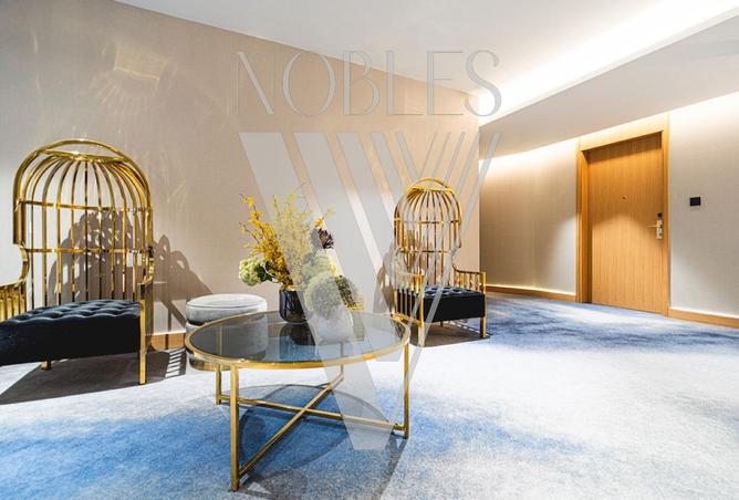 16029141 - الصورة الرئيسية للعقار