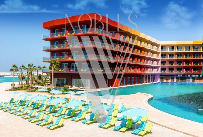 16029141 - صورة العقار 2