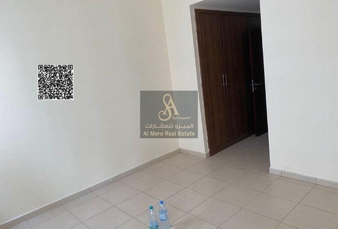 63654323 - صورة العقار 2