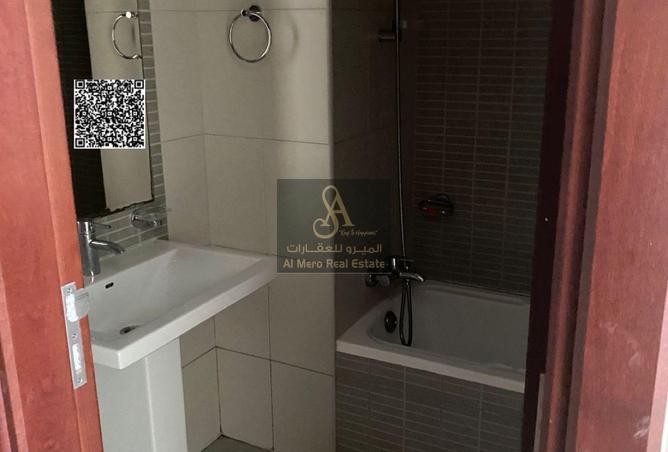 63654323 - صورة العقار 3