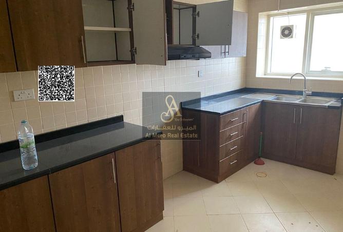 63654323 - الصورة الرئيسية للعقار