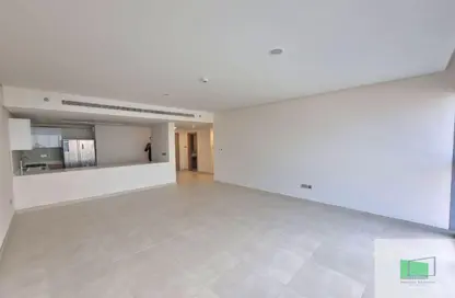 شقة - 3 غرف نوم - 3 حمامات للايجار في راديانت سكوير - مدينة الأضواء - جزيرة الريم - أبوظبي