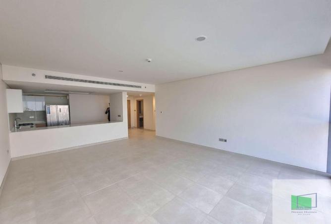 16213641 - الصورة الرئيسية للعقار