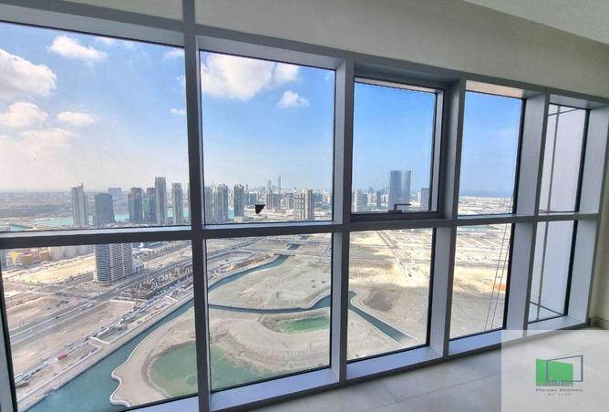 16213641 - صورة العقار 3