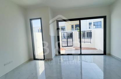 Villa - 2 Bedrooms - 4 Bathrooms for sale in Marbella II Villas - Marbella - Mina Al Arab - Ras Al Khaimah