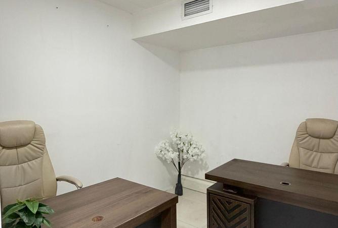 68279572 - Property Image 3