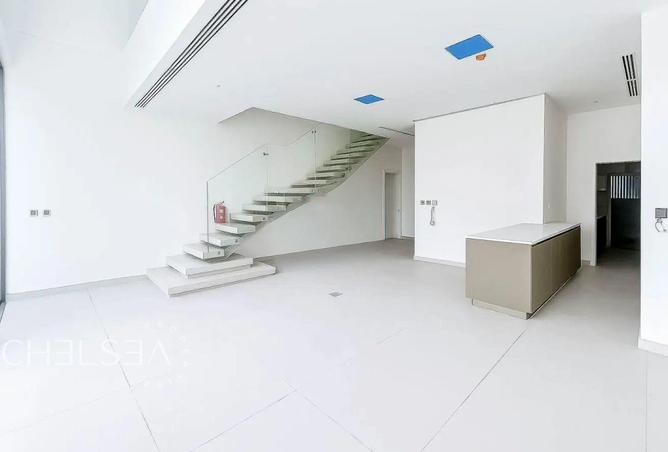 79433205 - Property Image 2