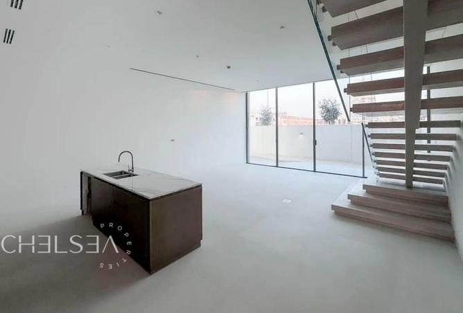 79433205 - Property Image 3