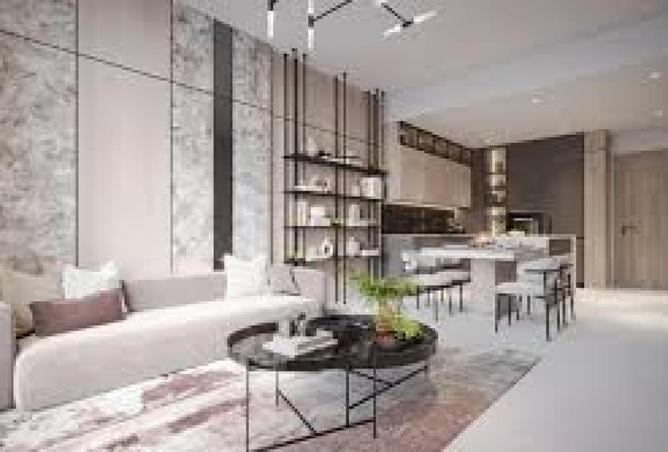 77803582 - صورة العقار 3