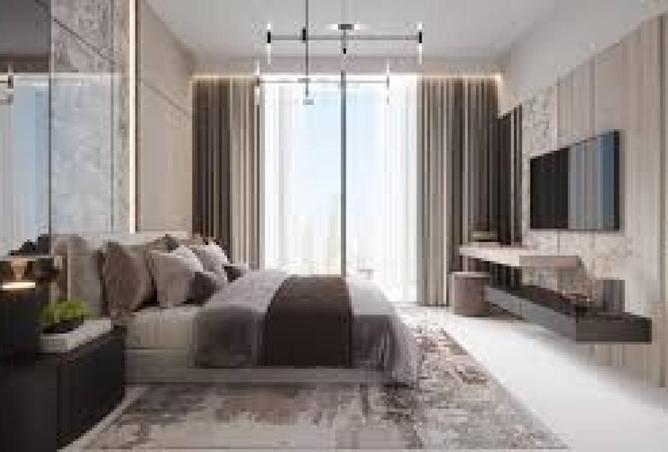 77803582 - صورة العقار 2